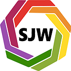 S J Walker & Co logo